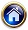 Home Link