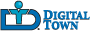 Digital Town