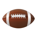 Taft logo