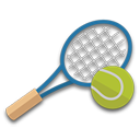 Banquete logo