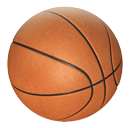 CC Carroll logo