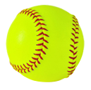 Port Aransas logo